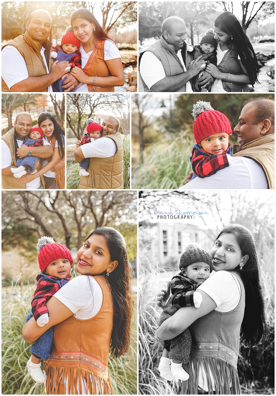 plano family photographer, frisco family photographer